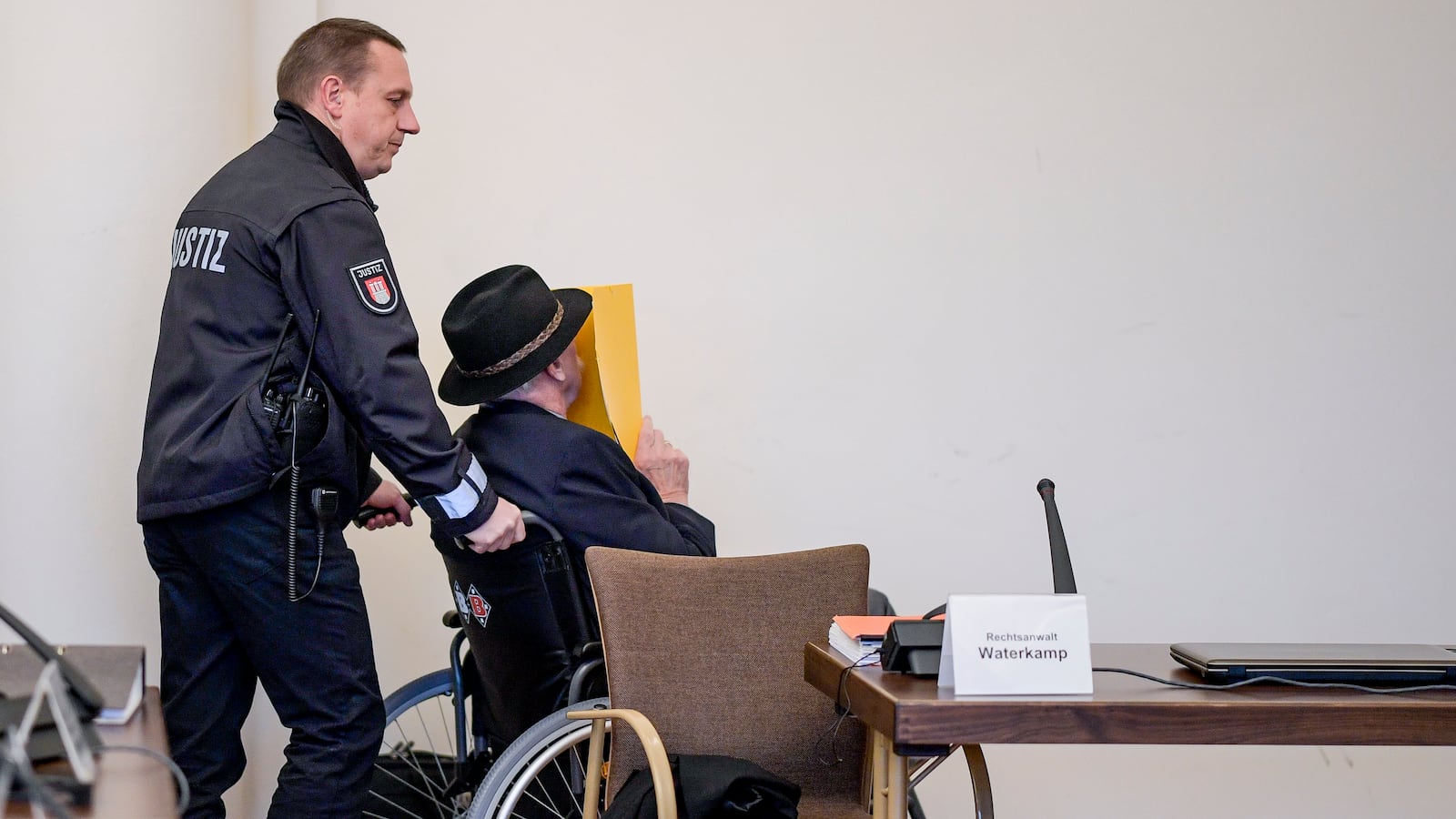 GettyImages-1182539590_tnctwy