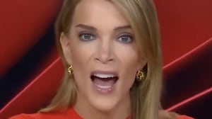 Megyn Kelly
