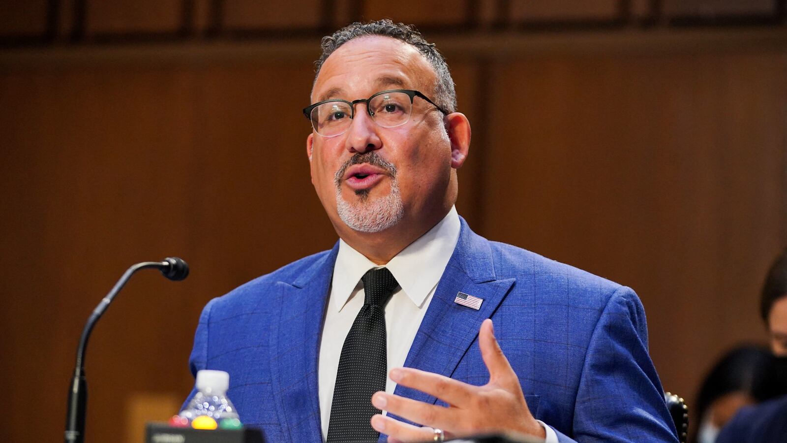 GettyImages-1235604910_osc2jb