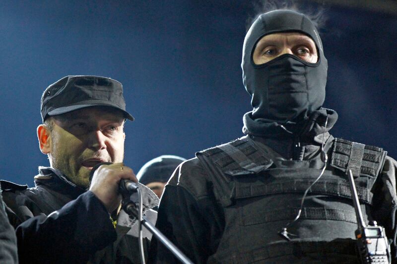 articles/2014/03/08/ukraine-s-far-right-eyes-crimea-vows-to-defend-the-motherland/140307-ukraine-far-right-dettmer-tease_jjusse