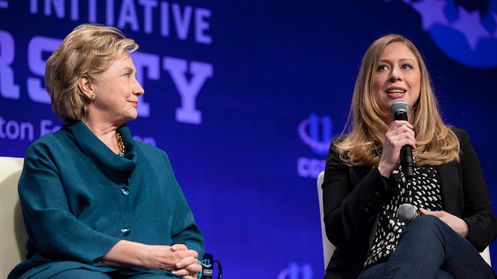 articles/2014/04/17/hillary-clinton-achieves-her-other-dream-grandma/140717-chelsea-clinton-tease_ysuky6