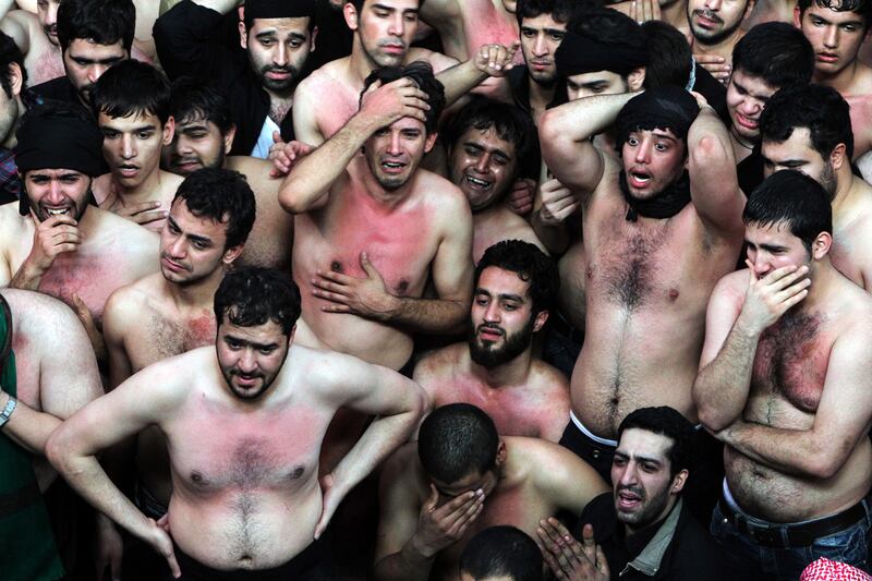 galleries/2011/10/27/photo-of-the-day/photo-of-the-day-111206-1_mtxaaq