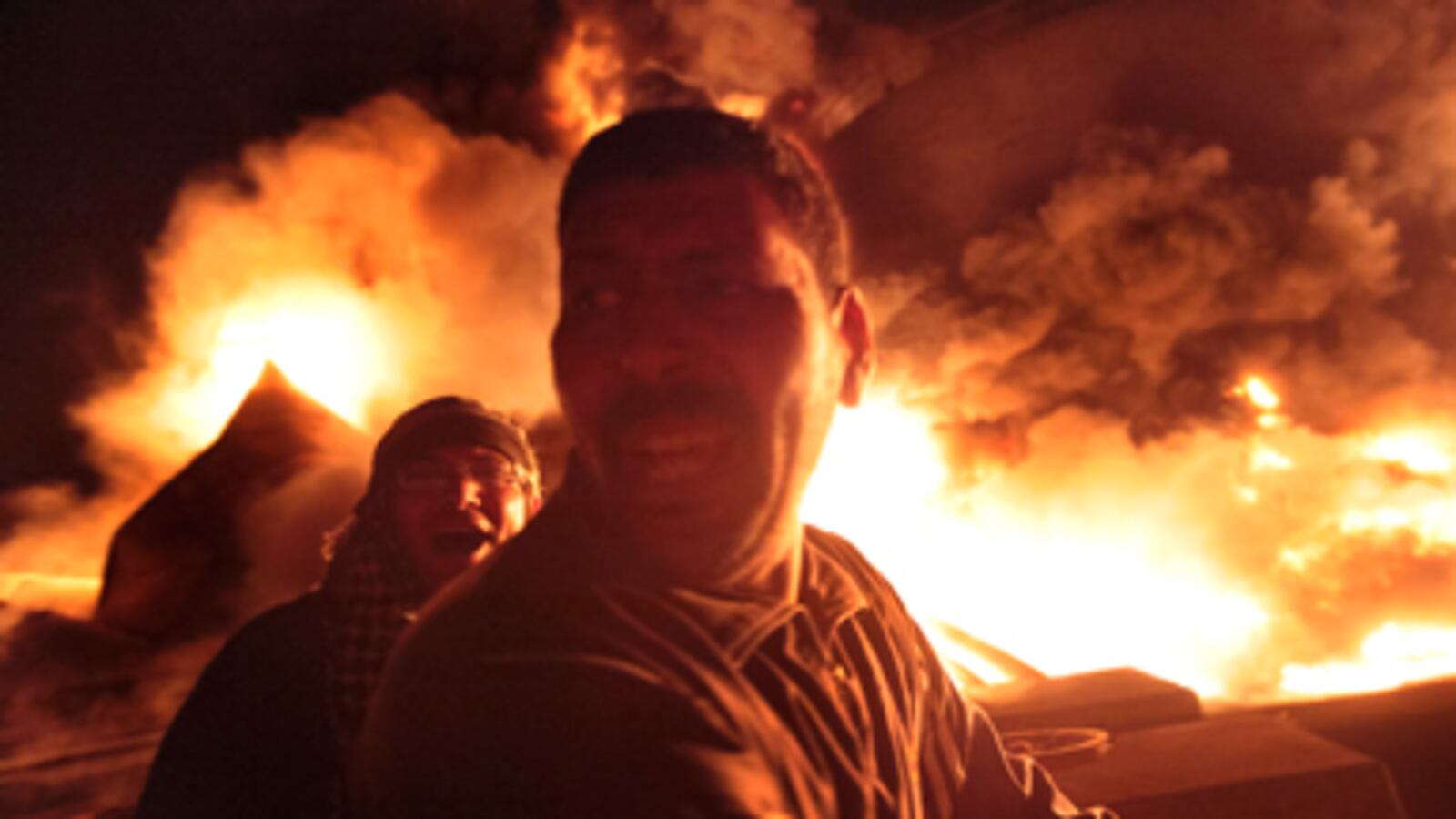 articles/2011/05/07/middle-east-unrest-libya-egypt-and-syria-update/mideast-roundup_178804_qubl2h