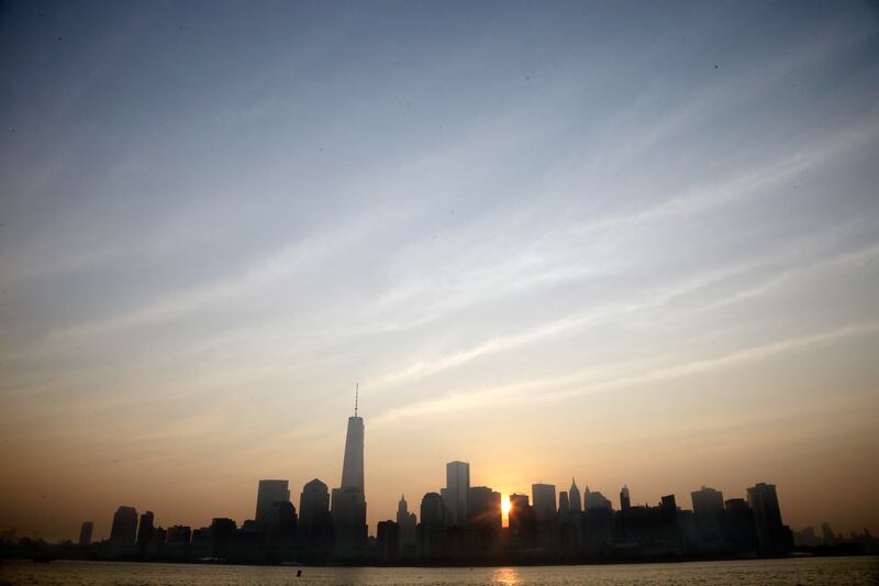 galleries/2013/09/11/a-nation-remembers-9-11-photos/130911-remembering1_wqnkop