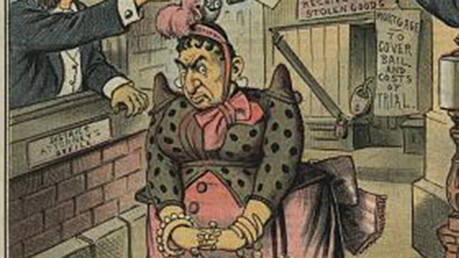 articles/2014/09/07/meet-the-queen-of-thieves-marm-mandelbaum-new-york-city-s-first-mob-boss/140905-conway-queen-of-theives-tease_scvrw7