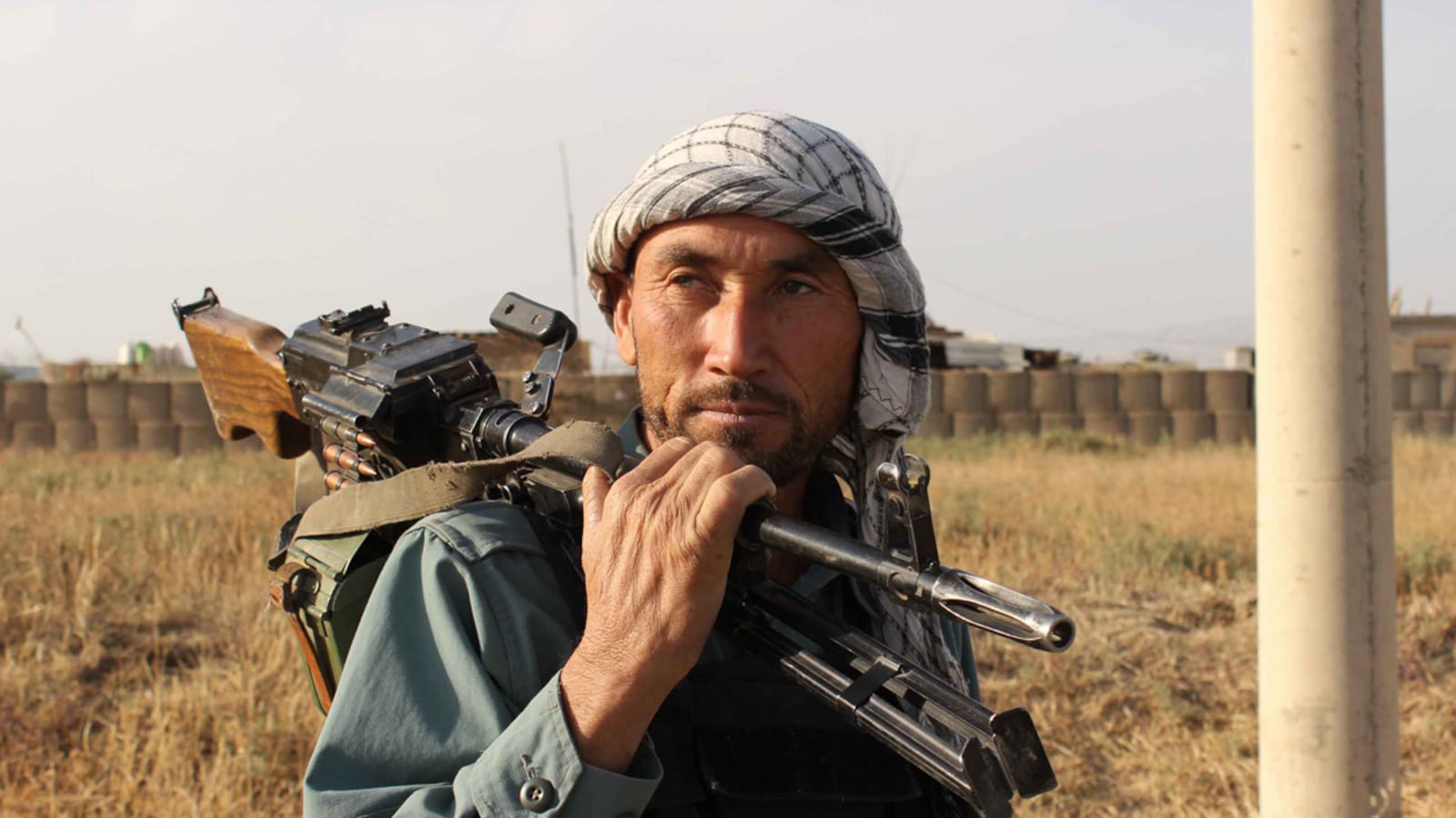 cheats/2015/10/01/afghan-forces-claim-control-of-kunduz/151001-kunduz-cheat_mmqcxb