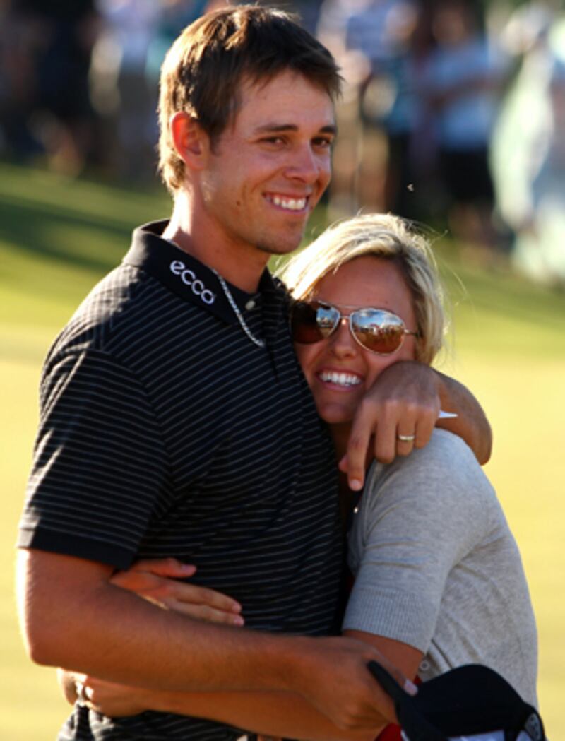 galleries/2009/12/02/golf-s-18-sexiest-wags/pga-wags---richelle-baddeley-aaron-baddeley_sqyz8n