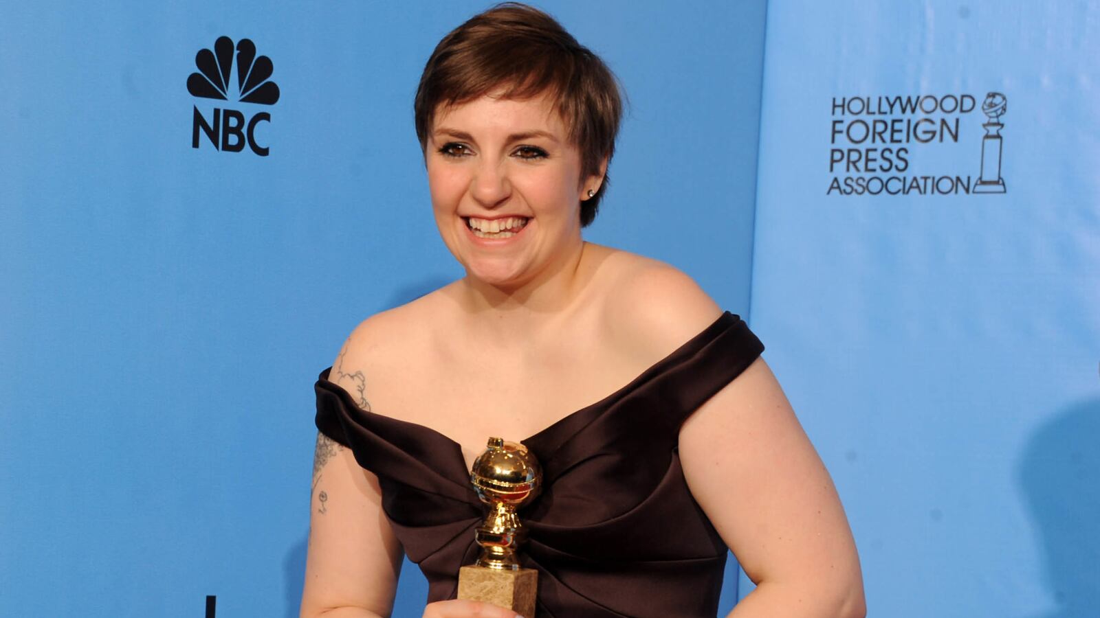 cheats/2013/01/17/dunham-i-m-thin-for-detroit/130115-lena-dunham-krantz-tease_htkv6z