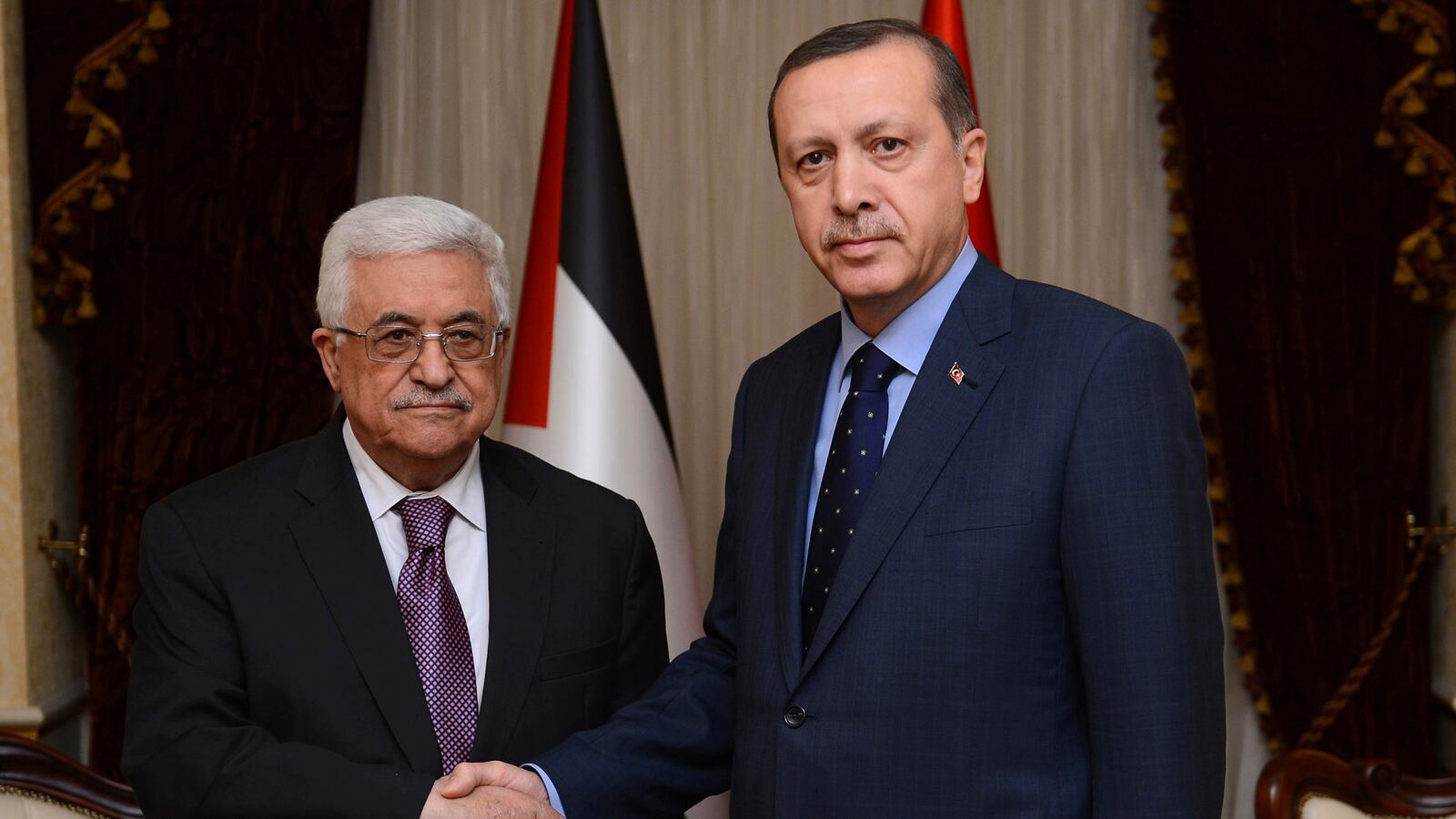 articles/2013/05/08/turkey-s-man-in-palestine/130507-abbas-erdogan-tease_z9b8mx