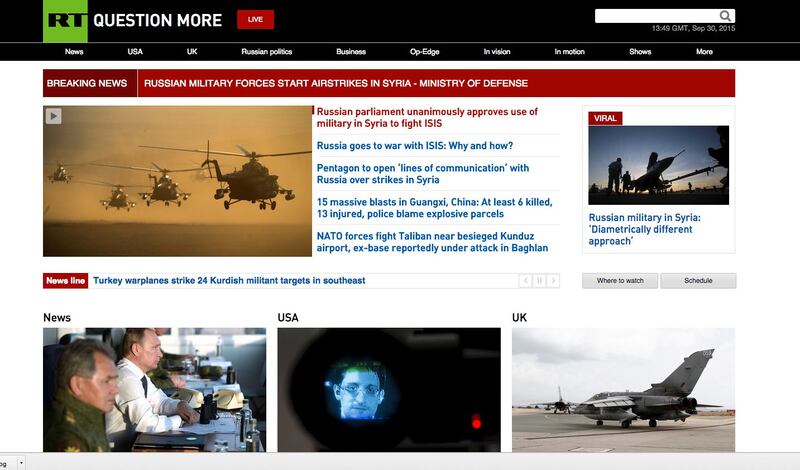 articles/2015/09/30/putin-tv-russian-airstrikes-are-sacred/150930-resnick-rt-putin-embed_ec4wsh