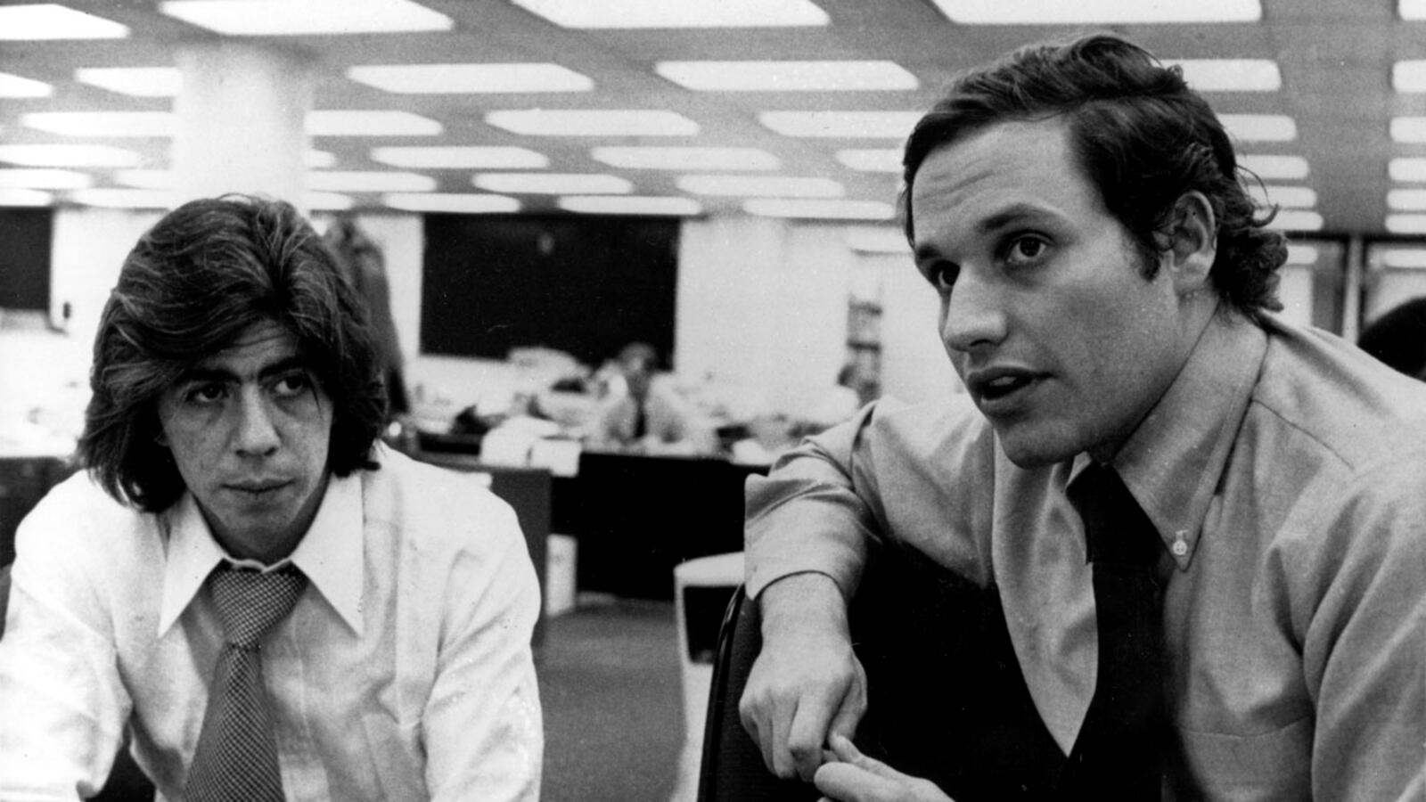 cheats/2013/02/27/obama-aide-yelled-at-woodward/watergate-cred-gap-holland-tease_emtaql