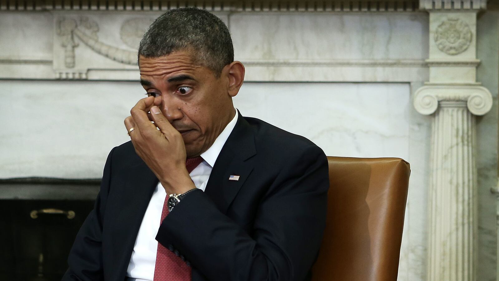 articles/2013/04/15/barack-obama-the-newest-winner-of-the-jo-moore-award/barack-obama-the-newest-winner-of-the-jo-moore-award-image_edq0hj