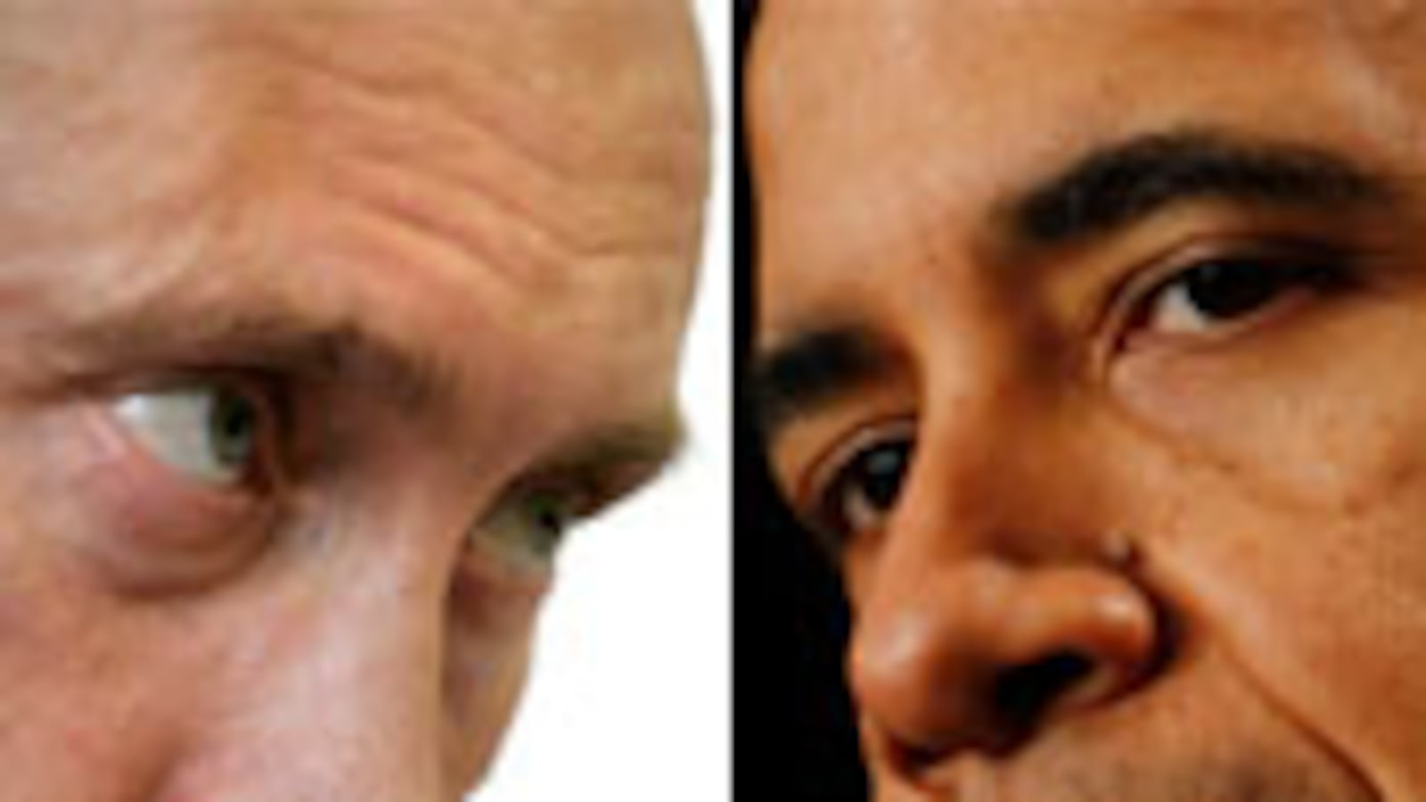 articles/2009/09/18/your-move-mr-putin/idov-putin-obama_50420_i2uii2