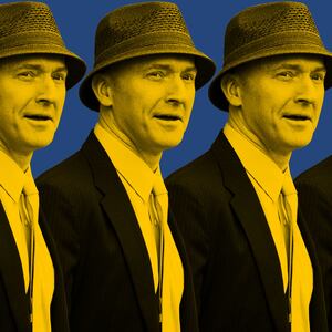 180725-rocah-mcquade-goldman-steele-dossier-carter-page-hero_jdjf9i