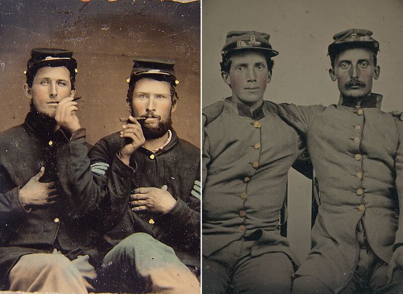 galleries/2011/04/10/civil-war-at-150/civil-war-6_pt874m