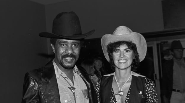 galleries/2011/05/06/couples-who-marry-twice/couples-who-married-twice---richard-pryor_stybug
