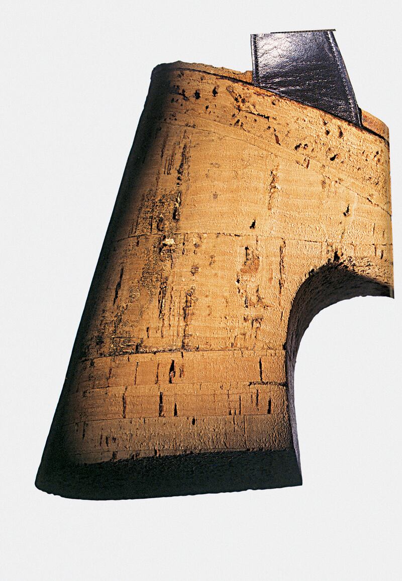 galleries/2014/06/10/the-shoe-book-celebrates-every-woman-s-favorite-accessory-photos/140609-shoe-book-laziz-hamani_i7ixfm