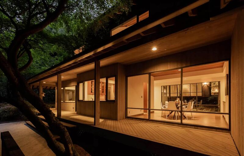 210707_OMG_Portalnd_OR14_rilvu1