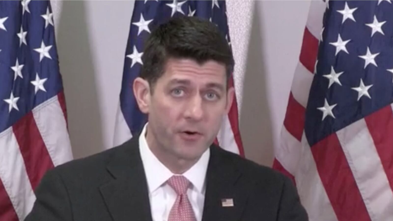 cheats/2016/03/01/paul-ryan-blasts-trump-s-kkk-comments/160301-paul-ryan-trump-cheat_iit598