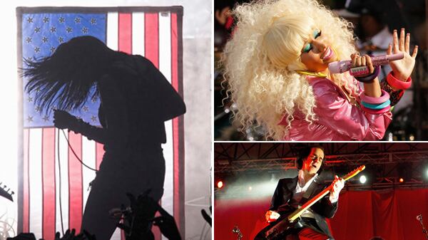 galleries/2012/03/07/nicki-minaj-jack-white-and-the-most-anticipated-spring-music-albums-photos/spring-music-preview-tease_vz8vvz