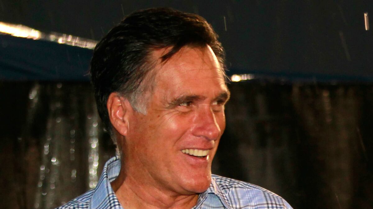 cheats/2012/09/11/poll-europe-dislikes-romney/romney-unpopular-in-europe-cheat_rnd5ji