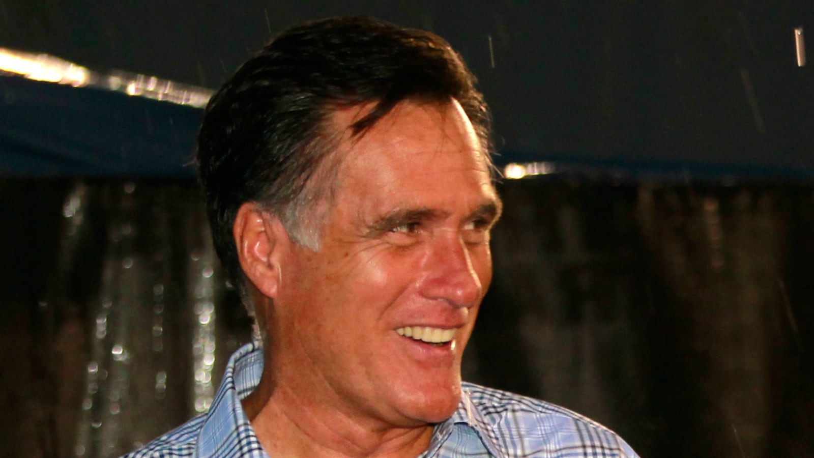 cheats/2012/09/11/poll-europe-dislikes-romney/romney-unpopular-in-europe-cheat_rnd5ji