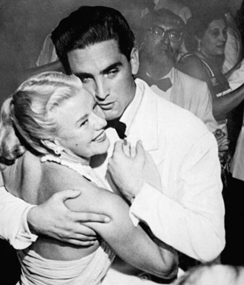 galleries/2010/07/01/riviera-at-play/riviera-at-play-3_cbvv0k