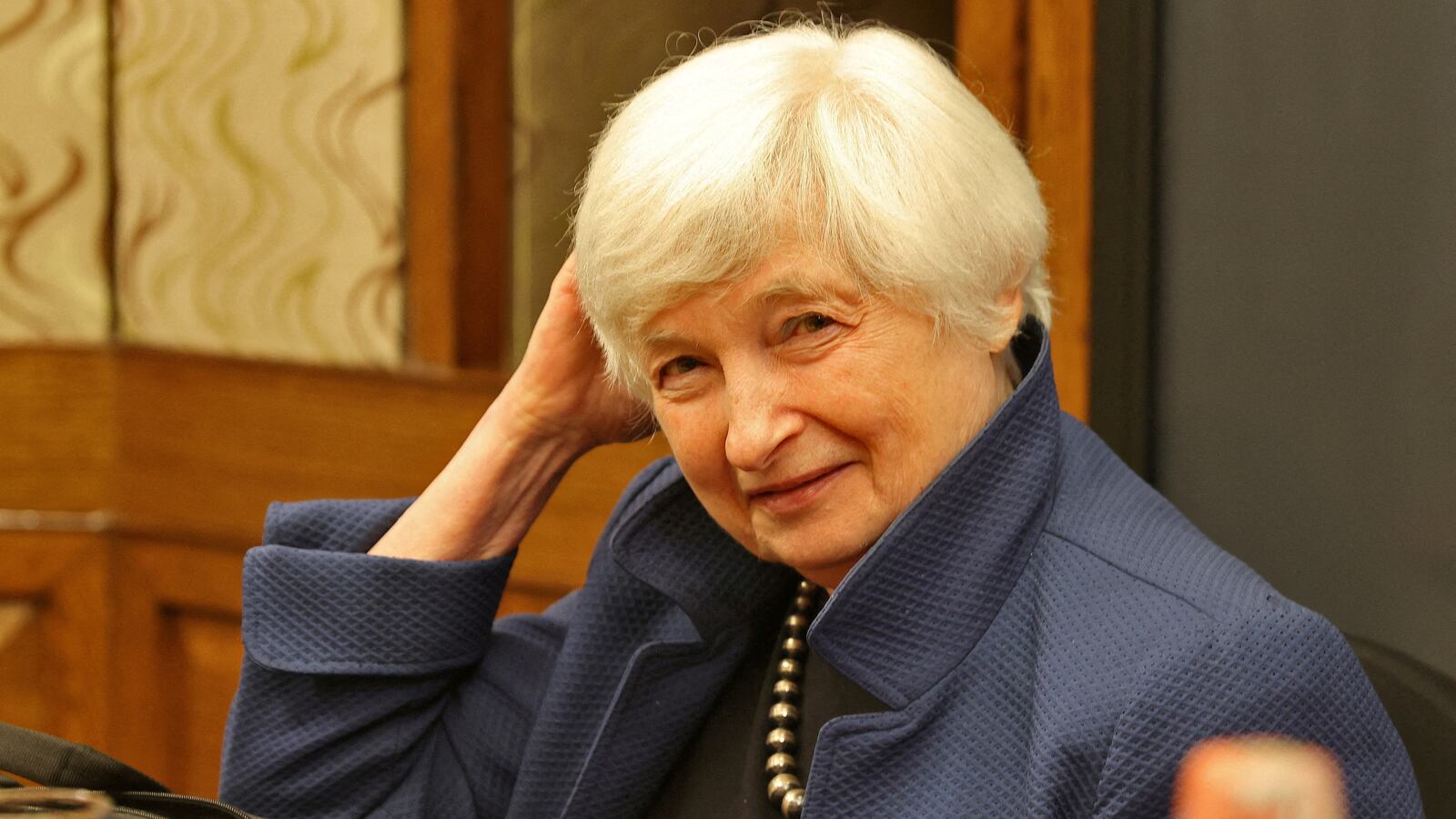 2022-12-01T062825Z_767725224_RC2KJX99IODW_RTRMADP_3_USA-TREASURY-YELLEN-MONEY_rq1l3q