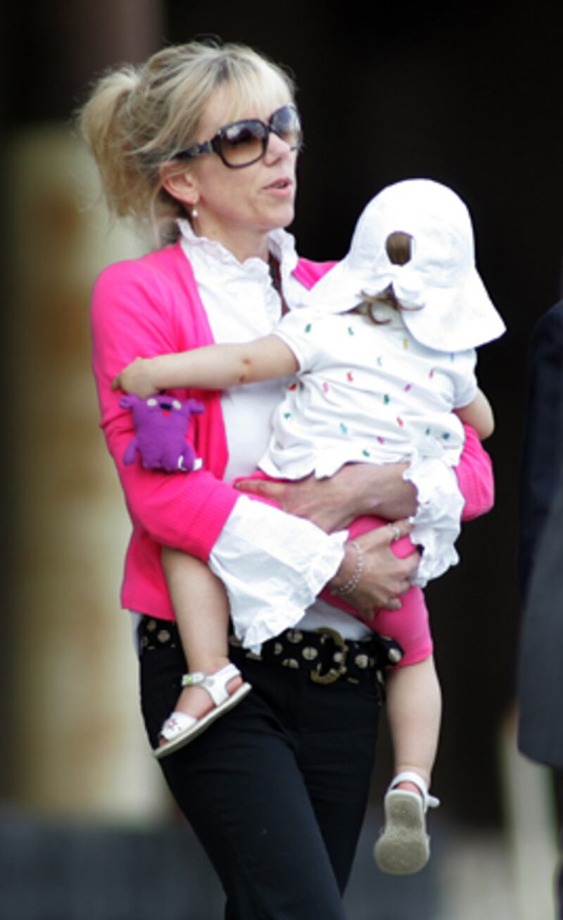 galleries/2011/04/26/wives-who-said-no/politician-wives-say-no---rielle-hunter_zgcgoi