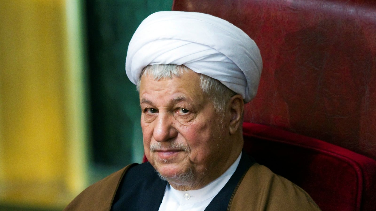 cheats/2017/01/08/ex-iranian-president-ali-akbar-hashemi-rafsanjani-dies-at-82/170108-former-iranian-president-cheat_svuste