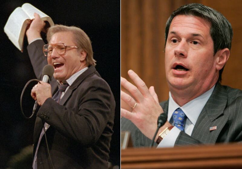 galleries/2010/05/07/escort-scandals/escort-scandals---jimmy-swaggart-and-david-vitter_yqmcv4