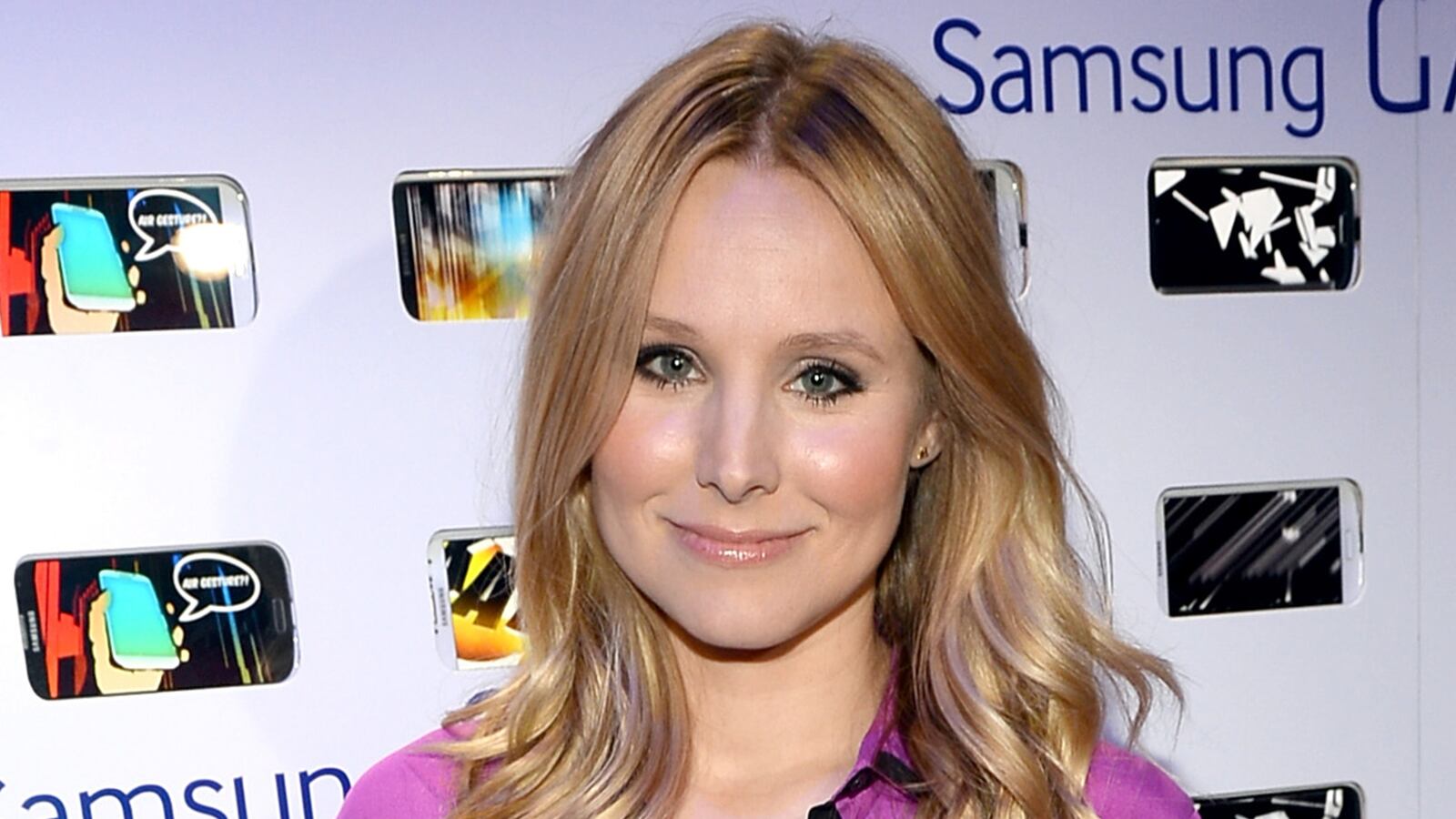 cheats/2014/01/03/veronica-mars-trailer-released/140103-veronica-mars-cheat_sxepcl