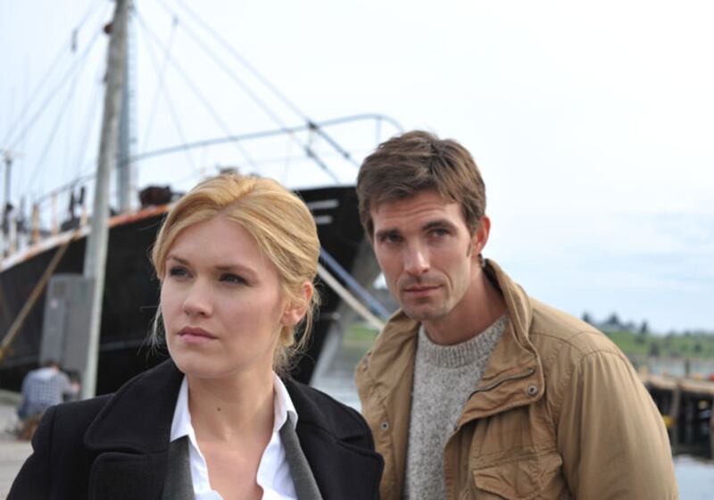 galleries/2010/06/04/summer-tv-preview/lacob-summer-tv-preview---10_vsvahi