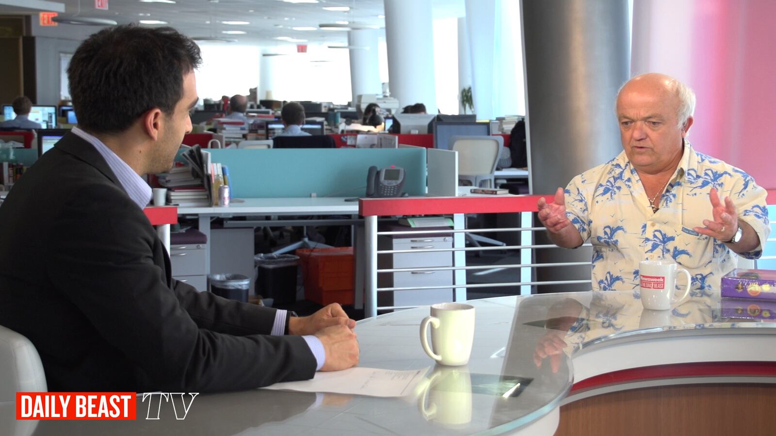 videos/2011/10/19/how-sweet-it-was/Ramin_Oompa_HOW_GOT_STARTED_rbhldr