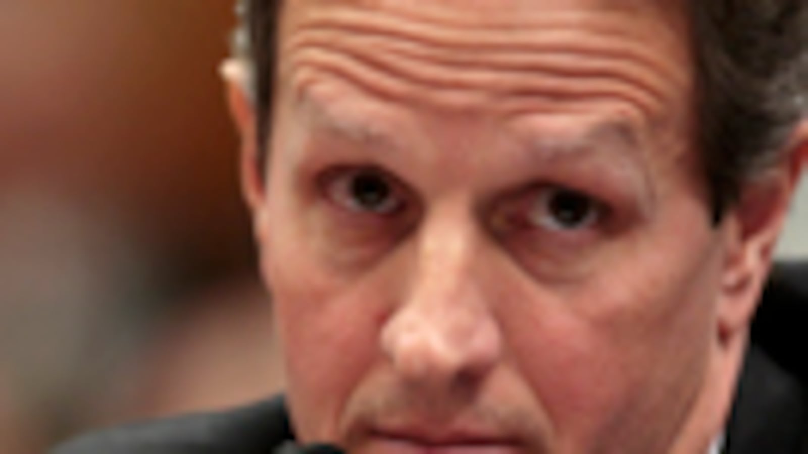 cheats/2010/01/27/geithner-i-didnt-know/geithner-foes_78009_n9fayo