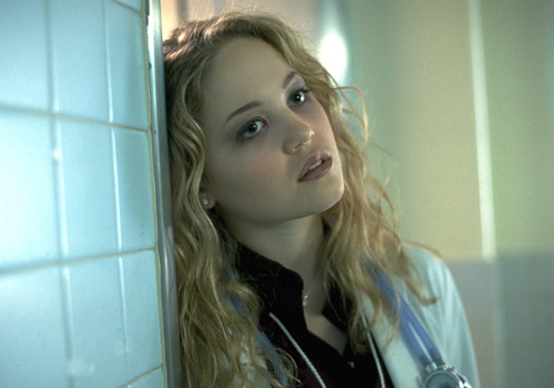 galleries/2011/01/30/crazy-girl-movie-roles/crazy-girls---swimfan_hi2mjh