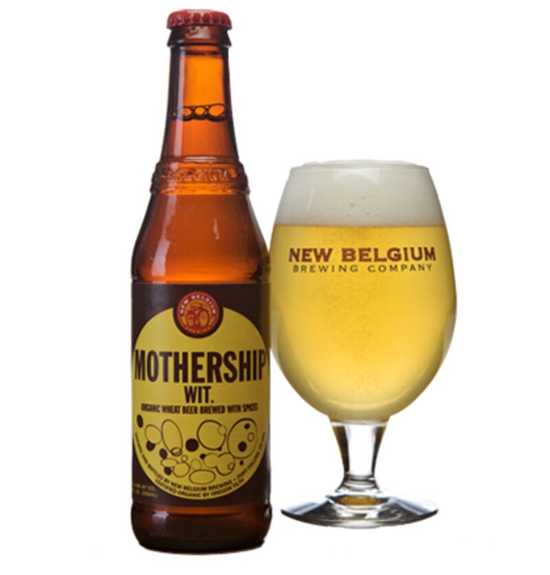 galleries/2010/10/12/the-50-most-fattening-beers/beer---25-mothership-wit_j0mjil