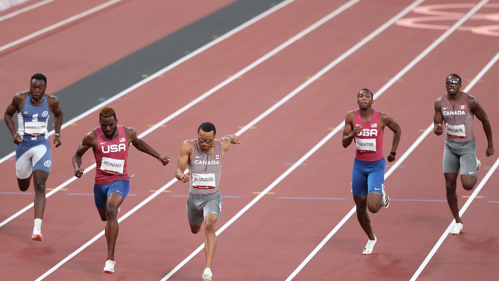 GettyImages-1332324527_s6agt3