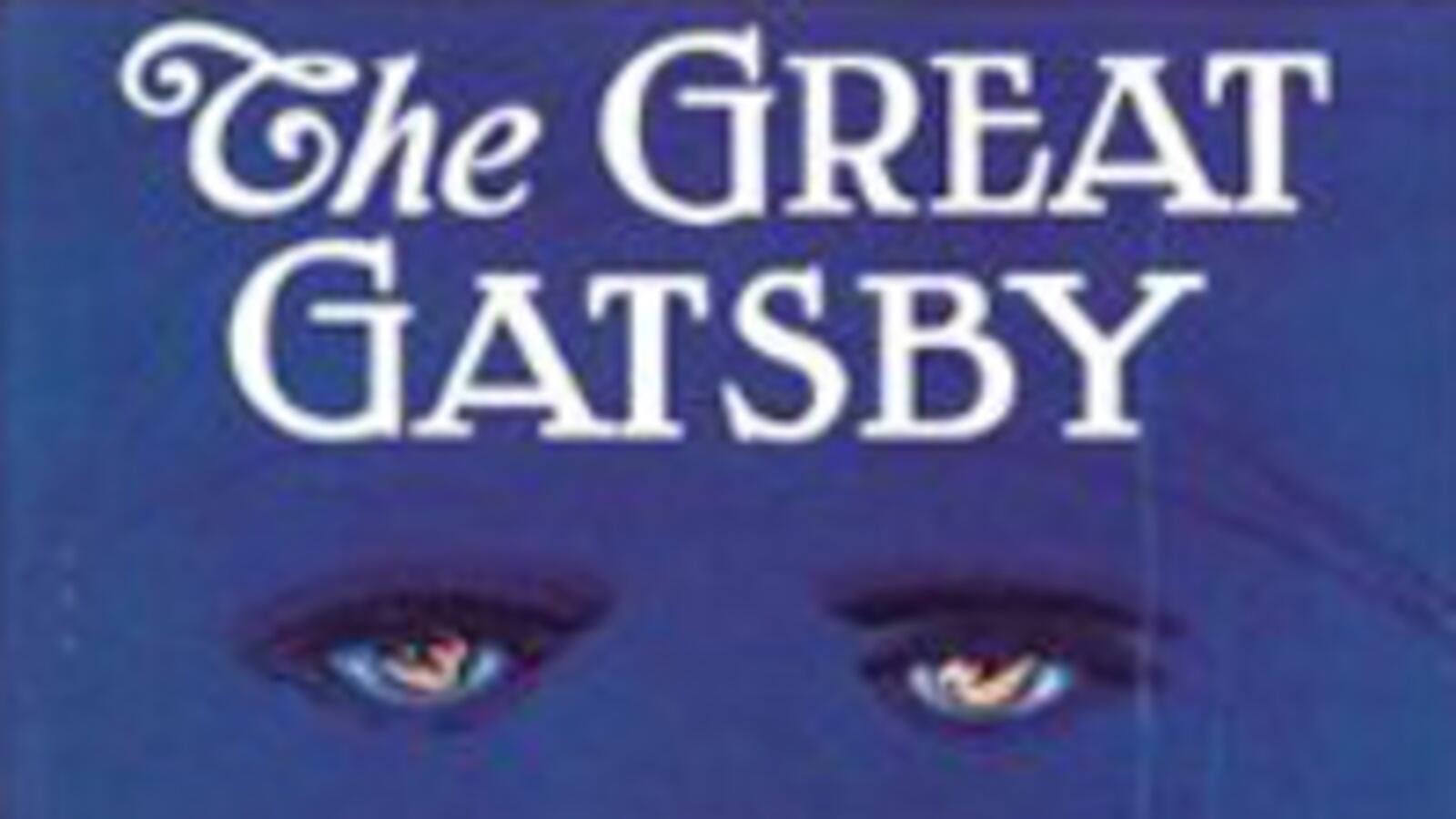 articles/2012/02/09/postscript-to-the-murray-review/great-gatsby-bookcover_feds62