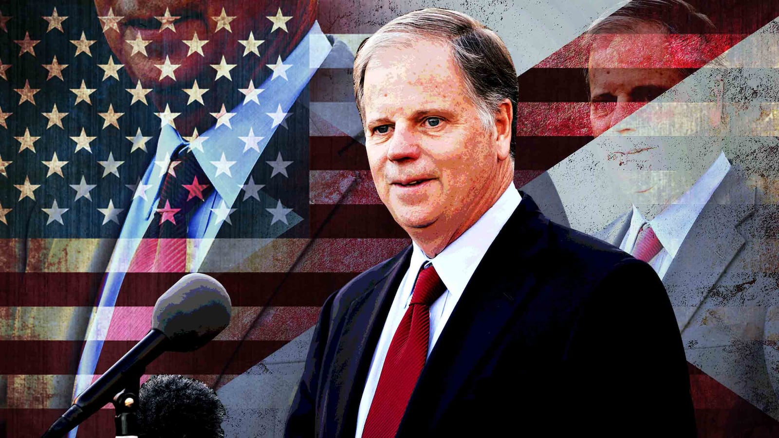 171211-Desiderio-Alabama-election-hero-DOUG-JONES_sgestt