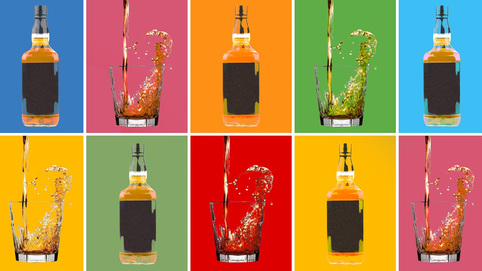 190214-Rothbaum-Whiskey-Scotch-tease_nxrtto