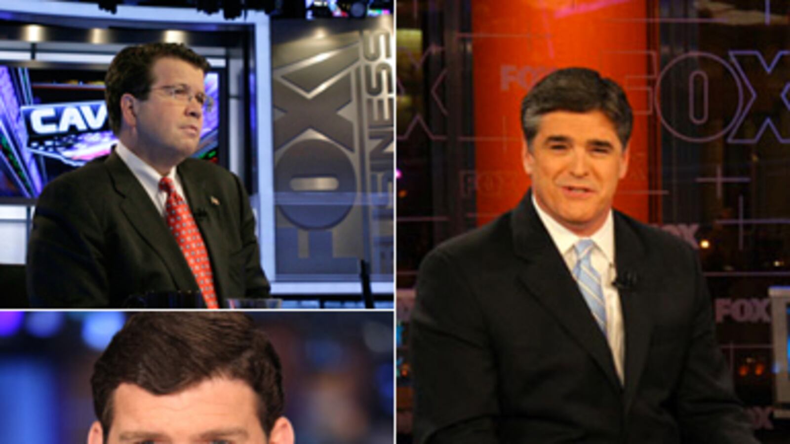 articles/2010/12/09/how-fox-news-spun-the-health-care-debate/kurtz-fox-news_146111_uuisds