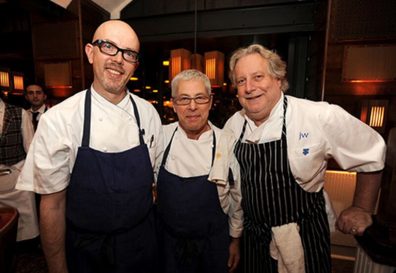 galleries/2010/10/27/new-york-city-food-wine-festival/nycwff-6_mhqras