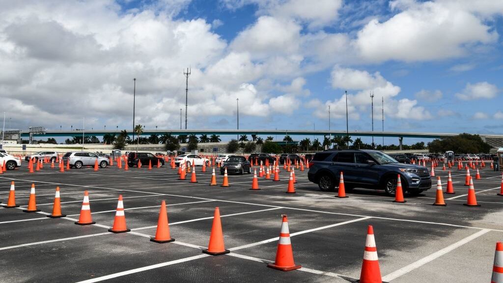 GettyImages-1231328878_gm1oaz