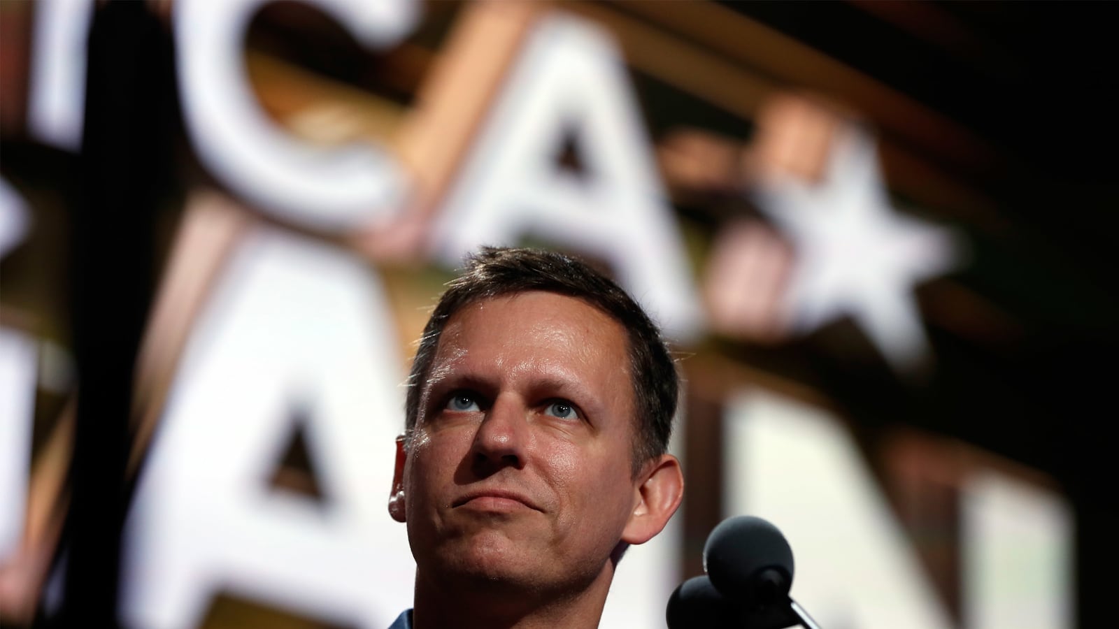 articles/2016/10/31/peter-thiel-hits-hawkish-dems-for-undeclared-wars-while-aiming-to-cash-in-on-military-contracts/161031-Woodruff-_Peter-Thiel-tease_fl4n1h