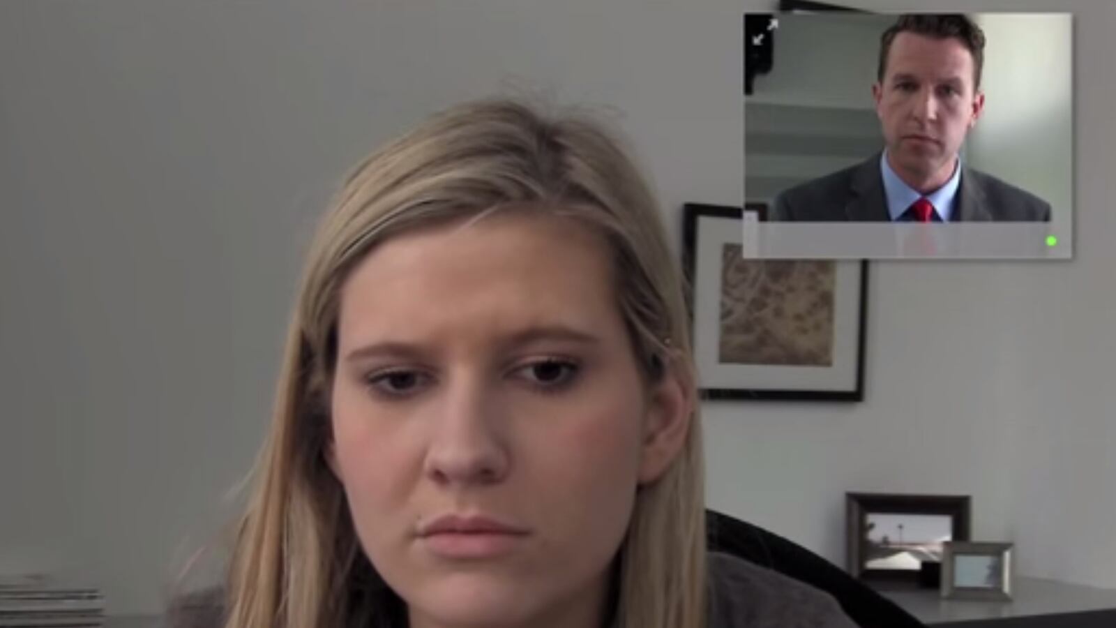 articles/2014/04/18/message-to-moms-if-you-don-t-think-parenting-sucks-you-re-doing-it-wrong/140417-hinds-parenting-sucks-tease_g0s90o