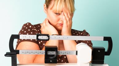 articles/2010/09/30/should-teens-get-weight-loss-surgery/salario-teen-weight_130441_yk7am1