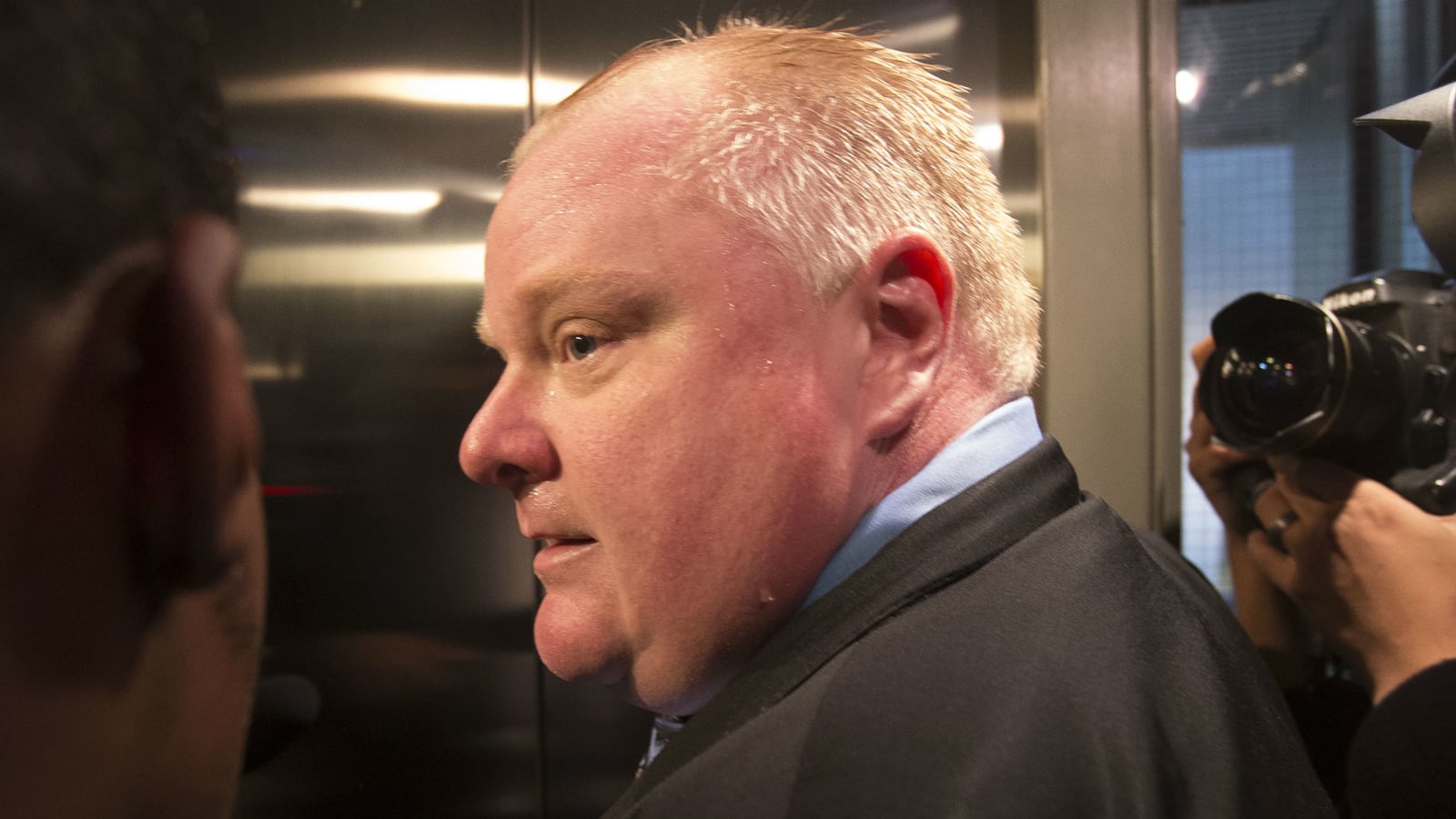 cheats/2016/03/17/rob-ford-s-cancer-battle-continues/140917-robford-cheat_g2qdxd