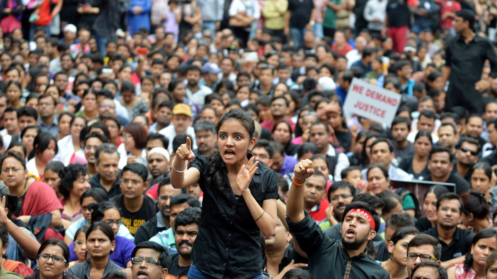 cheats/2014/08/14/gang-rape-videos-on-rise-in-india/140814-india-rape-cheat_fbaepx