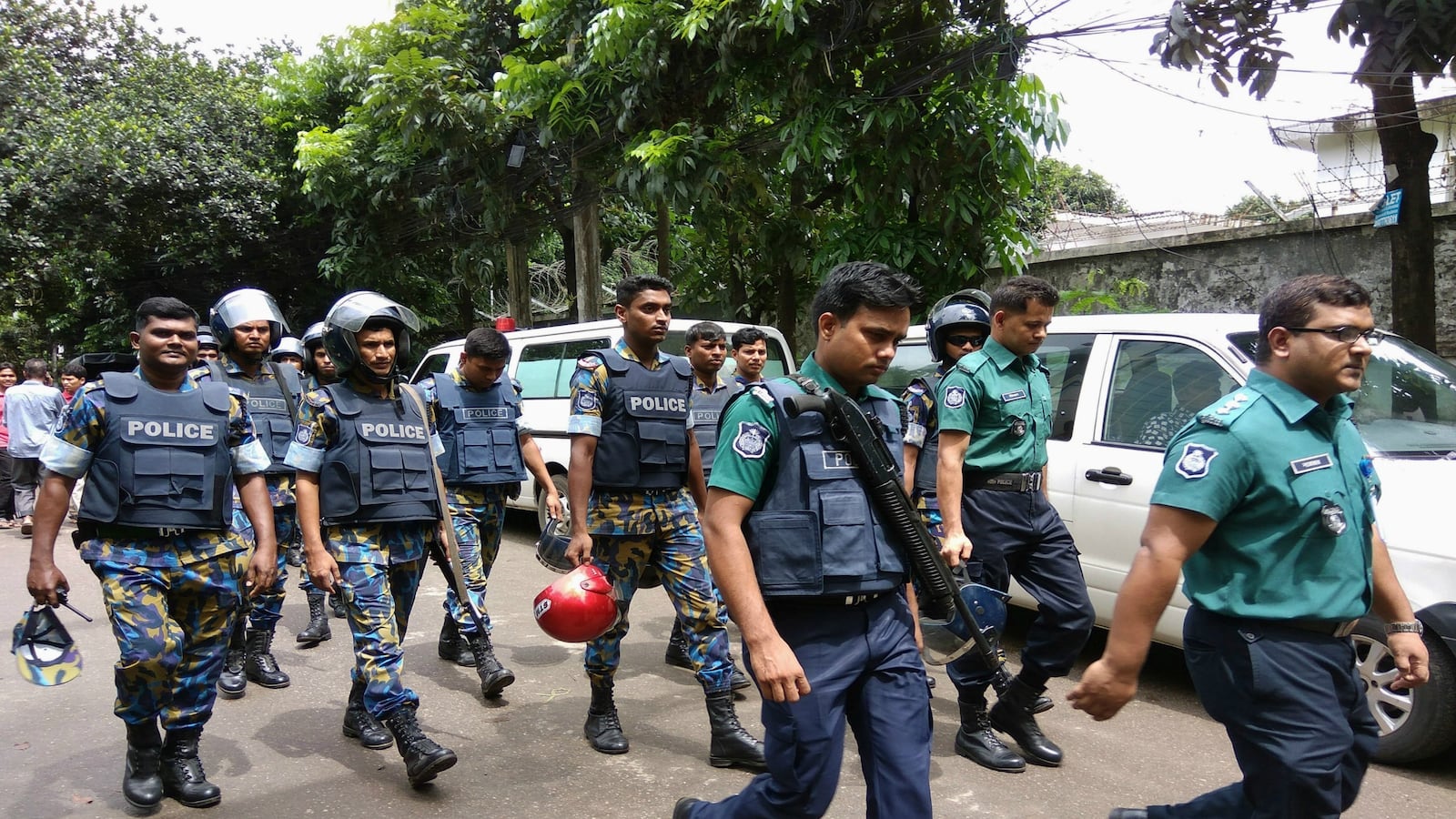 cheats/2016/07/02/official-20-foreign-hostages-killed-in-bangladesh/160702-bangladesh-hostages-killed-cheat_aeigws